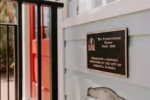 310 S Osprey Ave, Sarasota, FL 34236 - Photo 2