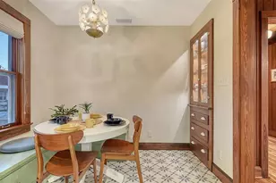 310 S Osprey Ave, Sarasota, FL 34236 - Photo 20