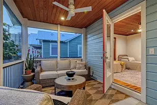 310 S Osprey Ave, Sarasota, FL 34236 - Photo 32