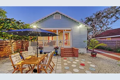 310 S Osprey Avenue, Sarasota, FL 34236 - Photo 34