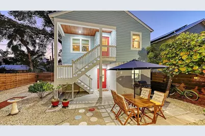 310 S Osprey Avenue, Sarasota, FL 34236 - Photo 40