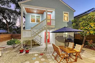 310 S Osprey Ave, Sarasota, FL 34236 - Photo 40