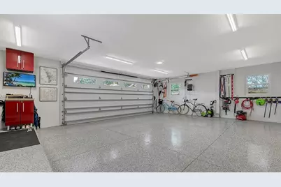 310 S Osprey Avenue, Sarasota, FL 34236 - Photo 56