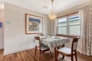 310 S Osprey Ave, Sarasota, FL 34236 - Photo 46