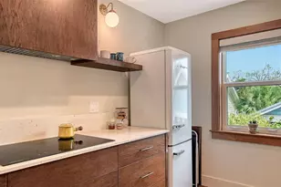 310 S Osprey Ave, Sarasota, FL 34236 - Photo 48