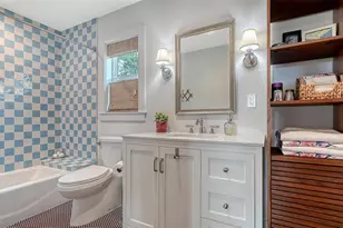 310 S Osprey Ave, Sarasota, FL 34236 - Photo 52