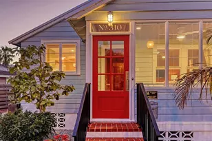 310 S Osprey Ave, Sarasota, FL 34236 - Photo 4