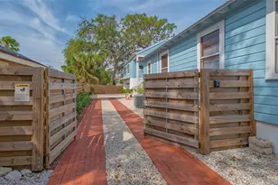 310 S Osprey Ave, Sarasota, FL 34236 - Photo 36