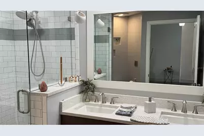 5655 Bentgrass Drive #9-108, Sarasota, FL 34235 - Photo 18