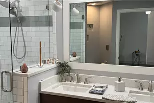 5655 Bentgrass Dr, Sarasota, FL 34235 - Photo 18