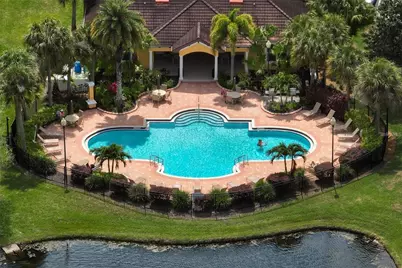 5655 Bentgrass Drive #9-108, Sarasota, FL 34235 - Photo 20