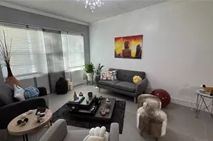 5655 Bentgrass Dr, Sarasota, FL 34235 - Photo 6