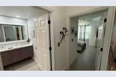 5655 Bentgrass Drive #9-108, Sarasota, FL 34235 - Photo 12