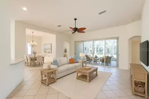 4849 88th St E, Bradenton, FL 34211 - Photo 10