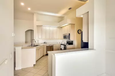 4849 88th Street E, Bradenton, FL 34211 - Photo 18