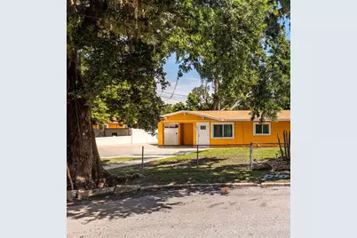 1731 4th Avenue E, Bradenton, FL 34208 - Photo 1