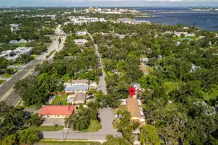 1731 4th Ave E, Bradenton, FL 34208 - Photo 4