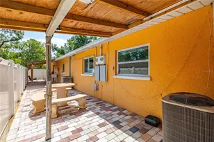 1731 4th Ave E, Bradenton, FL 34208 - Photo 16