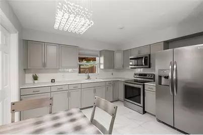 1731 4th Avenue E, Bradenton, FL 34208 - Photo 8