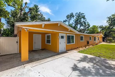 1731 4th Avenue E, Bradenton, FL 34208 - Photo 2