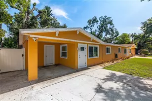 1731 4th Ave E, Bradenton, FL 34208 - Photo 2