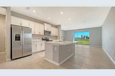 6167 Dry Tortugas Drive, Sarasota, FL 34241 - Photo 2