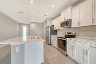 6167 Dry Tortugas Dr, Sarasota, FL 34241 - Photo 12