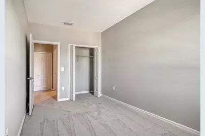 6167 Dry Tortugas Drive, Sarasota, FL 34241 - Photo 24