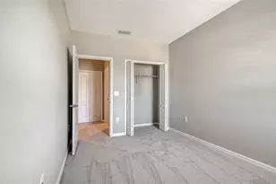 6167 Dry Tortugas Dr, Sarasota, FL 34241 - Photo 24