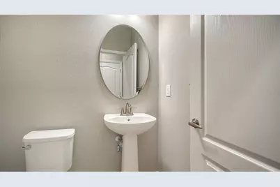 6167 Dry Tortugas Drive, Sarasota, FL 34241 - Photo 16