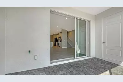 6167 Dry Tortugas Drive, Sarasota, FL 34241 - Photo 4