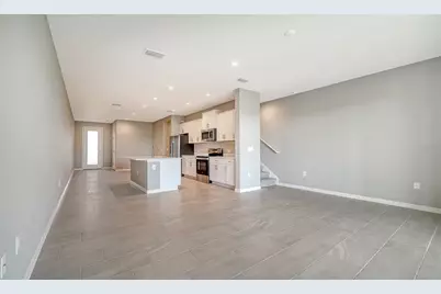 6167 Dry Tortugas Drive, Sarasota, FL 34241 - Photo 10