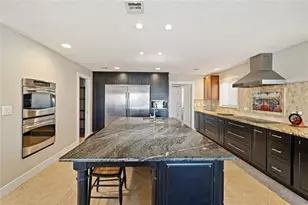 440 Norma Ct, Punta Gorda, FL 33950 - Photo 14