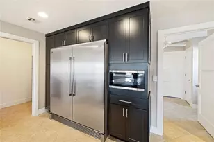 440 Norma Ct, Punta Gorda, FL 33950 - Photo 12