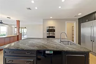 440 Norma Ct, Punta Gorda, FL 33950 - Photo 8