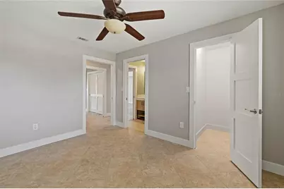 440 Norma Court, Punta Gorda, FL 33950 - Photo 22