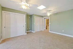 440 Norma Ct, Punta Gorda, FL 33950 - Photo 18