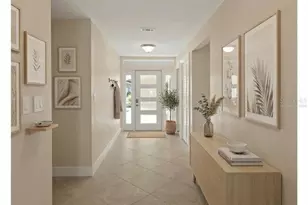 440 Norma Ct, Punta Gorda, FL 33950 - Photo 2