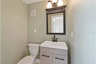 440 Norma Court, Punta Gorda, FL 33950 - Photo 26