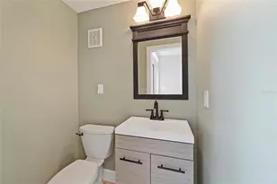 440 Norma Ct, Punta Gorda, FL 33950 - Photo 26