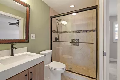 440 Norma Court, Punta Gorda, FL 33950 - Photo 14