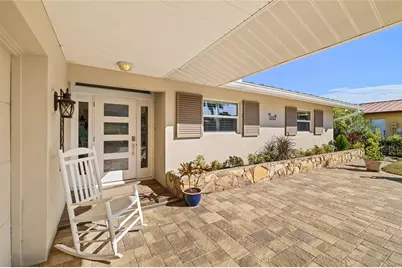 440 Norma Court, Punta Gorda, FL 33950 - Photo 24