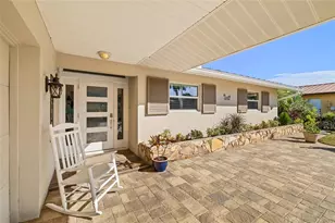 440 Norma Ct, Punta Gorda, FL 33950 - Photo 24
