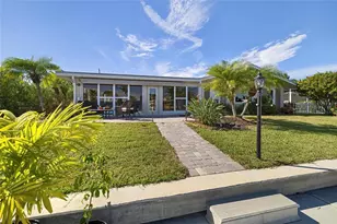 440 Norma Ct, Punta Gorda, FL 33950 - Photo 30