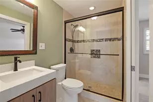 440 Norma Ct, Punta Gorda, FL 33950 - Photo 10