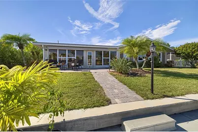 440 Norma Court, Punta Gorda, FL 33950 - Photo 26