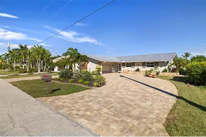 440 Norma Court, Punta Gorda, FL 33950 - Photo 20