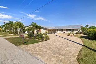 440 Norma Ct, Punta Gorda, FL 33950 - Photo 20