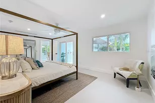 2308 Tulip Street Tulip St, Sarasota, FL 34239 - Photo 28