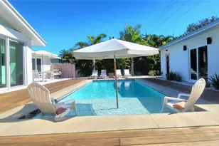 2308 Tulip Street Tulip St, Sarasota, FL 34239 - Photo 60